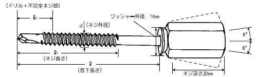 アシバツナギ