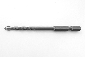 回転専用ドリル ECPD-51