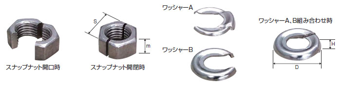 ナット (単位) - Nat (unit) - JapaneseClass.jp